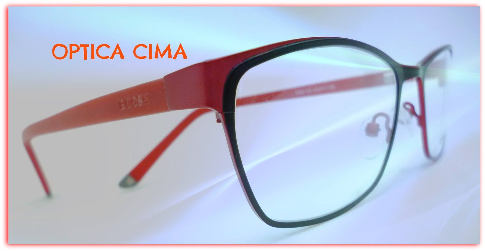 cima