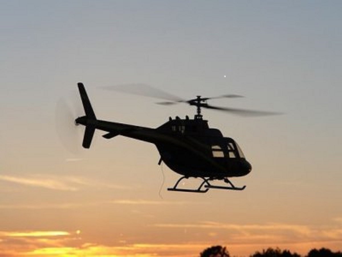 helicoptero conchillas 1