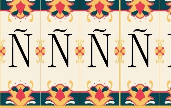Diseño sin título