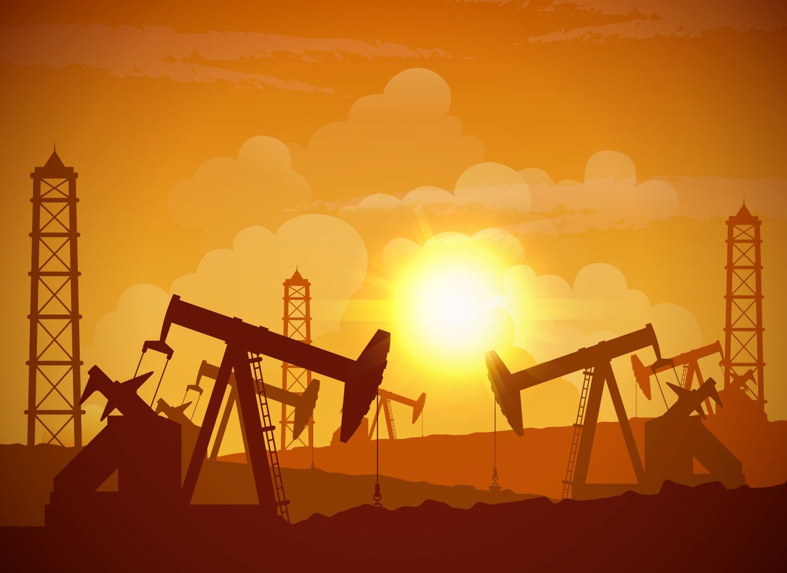 Petroleo 1- a href=httpswww.freepik.esvectoresfondoVector de Fondo creado por macrovector - www.freepik.esa
