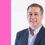 Viví el Verano en Conchillas