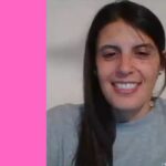 CAIF Las Ardillitas: 10 años acompañando la infancia en Conchillas