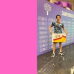 Tenis de mesa
