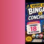 Bingaso!!!